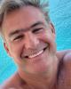 Zellin is single in Peachtree City, GA USA