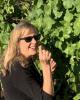 BlueSkies is single in Eugene, OR USA