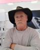 Richard is single in Colorado Springs, CO USA