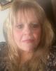 Sue is single in San Antonio, TX USA