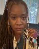 LaTasha is single in Chicago, IL USA