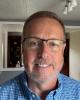 John is single in Gwynedd, PA USA