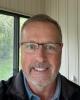 John is single in Gwynedd, PA USA