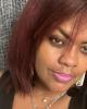 Lori is single in Hiram, GA USA