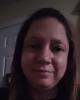 Sherry is single in Brantford, ON CAN