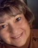 Linda is single in Vincentown, NJ USA