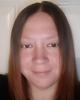 Sherry is single in Brantford, ON CAN