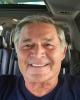 Peter is single in Wickford, RI USA