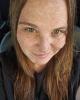 Crystle is single in Lansing, MI USA