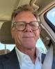 Brian is single in San Marcos, CA USA