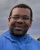 Eric is single in Louisville, KY USA