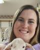 Mary is single in Winchester, KS USA
