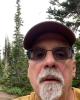 Walter is single in Davenport, WA USA