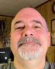 Richard is single in Hartford, VT USA