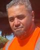 Hai is single in Honolulu, HI USA