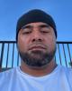 Hai is single in Honolulu, HI USA