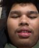 Elijah is single in New Castle, DE USA