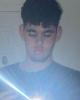 Mat is single in Vaughan, ON CAN