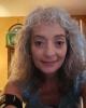 Bianca is single in Losantville, IN USA