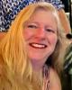 Laura is single in Yarmouth Port, MA USA