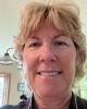 Eliza is single in Coldwater, MI USA