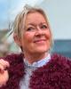Martha is single in Wausau, WI USA