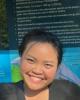 Bonita is single in Chilliwack, BC CAN