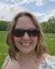 Cecilia is single in Lewisburg, TN USA