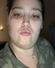 Audrey is single in Leechburg, PA USA