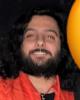 Jason is single in Cornelius, NC USA