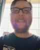 Terry is single in Emmett, ID USA