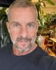 Sonnie is single in Greenville, RI USA