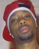 Remy is single in Flint, MI USA