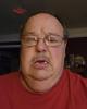 Jim is single in Wisconsin Rapids, WI USA