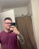 Tyler is single in Casa Grande, AZ USA