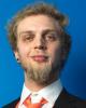Nicholas is single in Springfield, IL USA