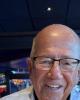 Max is single in Eagle, ID USA