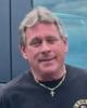 Danny is single in Clay, NY USA