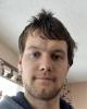Christopher is single in Broadview, SK CAN