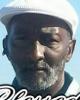 Roderick is single in Leland, NC USA