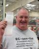 Warren is single in Vacaville, CA USA