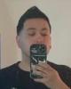 Nan is single in Ronkonkoma, NY USA