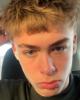 Henry is single in Franklin Lakes, NJ USA