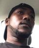 Jay is single in East Detroit, MI USA