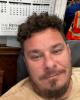 Cody is single in Waco, TX USA