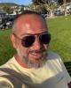 Serhan is single in Laguna Beach, CA USA
