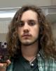Adam is single in Wayzata, MN USA