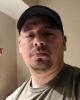 Jorge is single in Mustang, OK USA