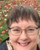 Doris is single in Mansfield, OH USA