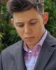 Alex is single in Boynton Beach, FL USA